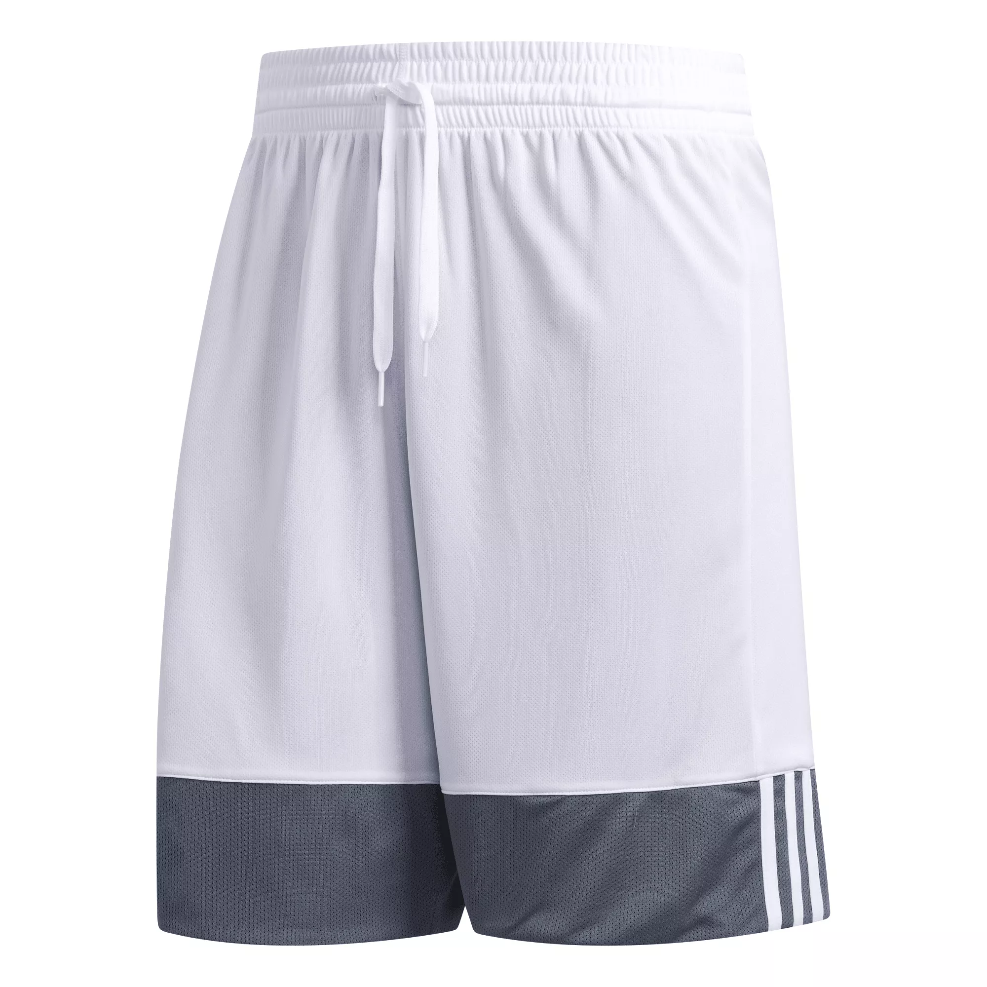 adidas Men's 3G Speed Reversible Shorts