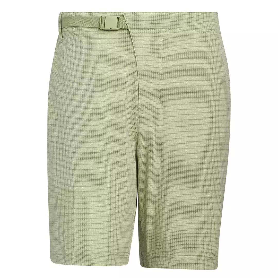 adidas - Men's Adicross Futura Shorts (H54070)