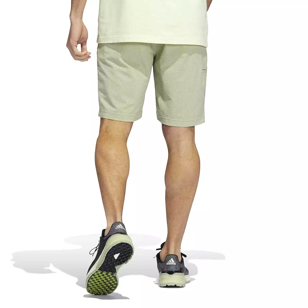 adidas - Men's Adicross Futura Shorts (H54070)