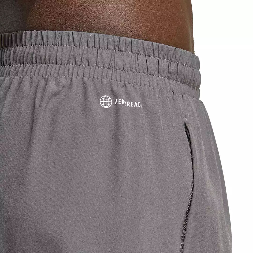 adidas - Men's Design For Movement Shorts (IC7278)