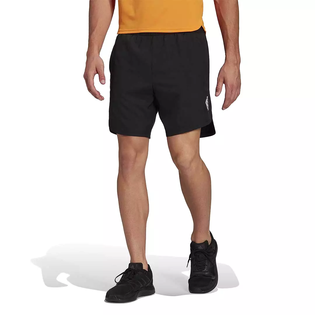 adidas - Men's Designed For Movement Shorts (HF7204)