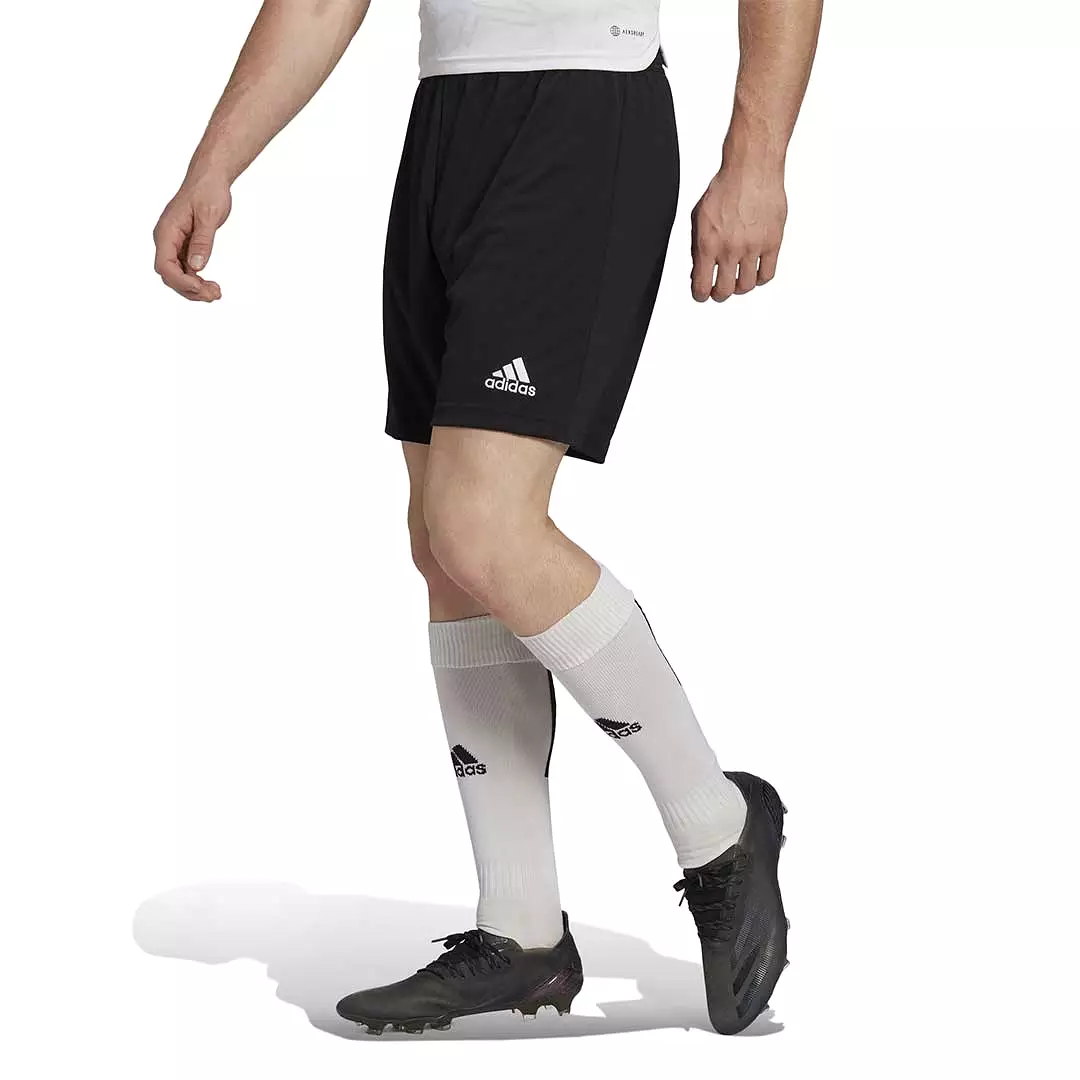 adidas - Men's Entrada 22 Shorts (H57504)