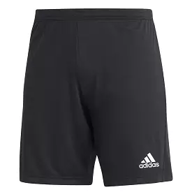 adidas - Men's Entrada 22 Shorts (H57504)