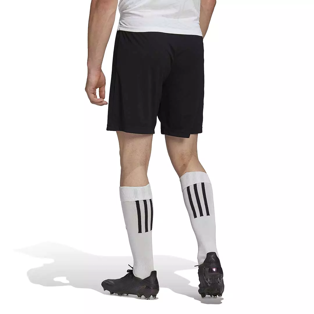 adidas - Men's Entrada 22 Shorts (H57504)