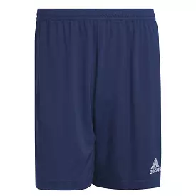 adidas - Men's Entrada 22 Shorts (H57506)