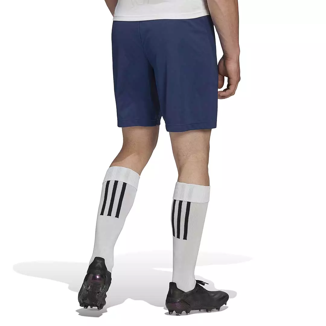 adidas - Men's Entrada 22 Shorts (H57506)