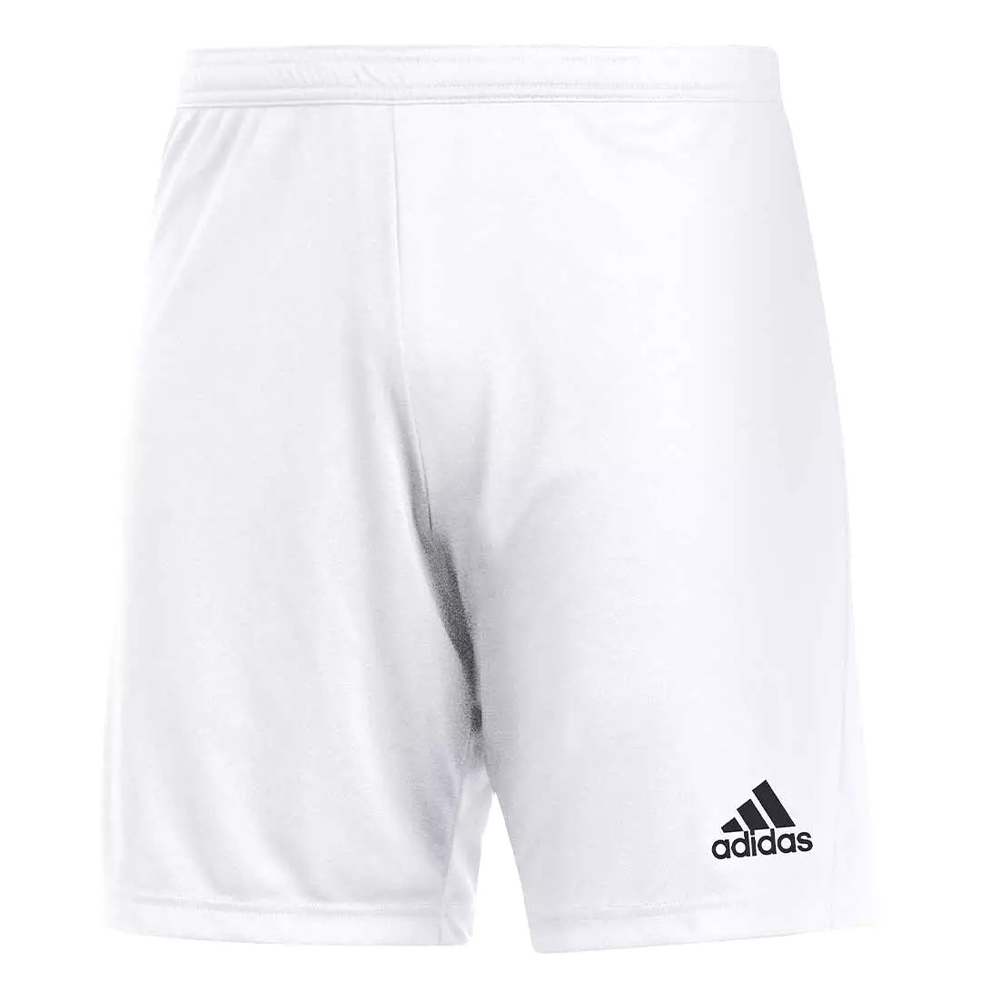 adidas - Men's Entrada 22 Shorts (HG6295)