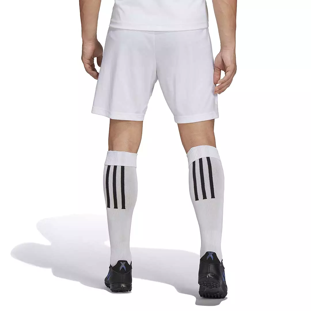 adidas - Men's Entrada 22 Shorts (HG6295)