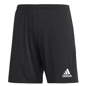 adidas - Men's Entrada 22 Training Shorts (HB0575)