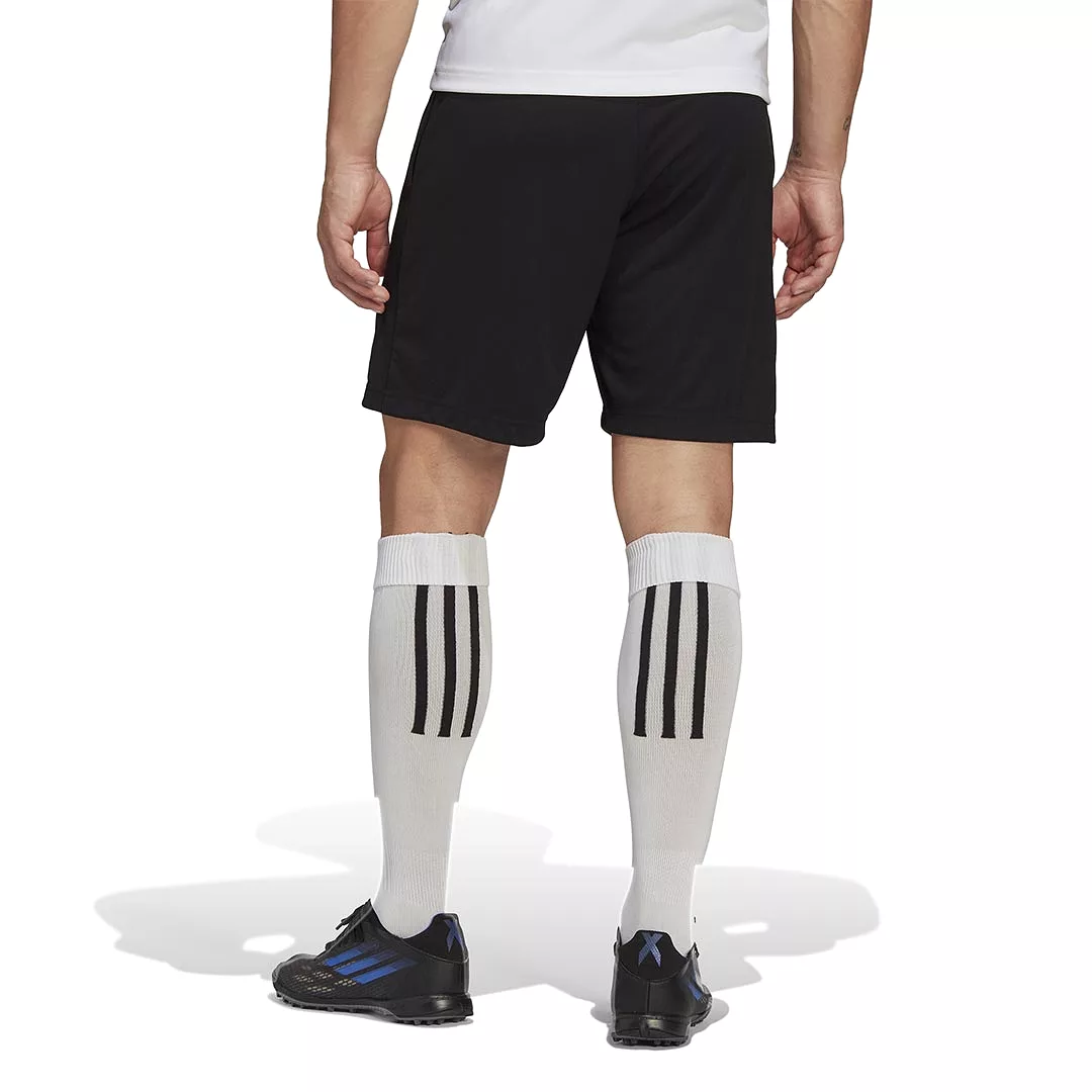 adidas - Men's Entrada 22 Training Shorts (HB0575)