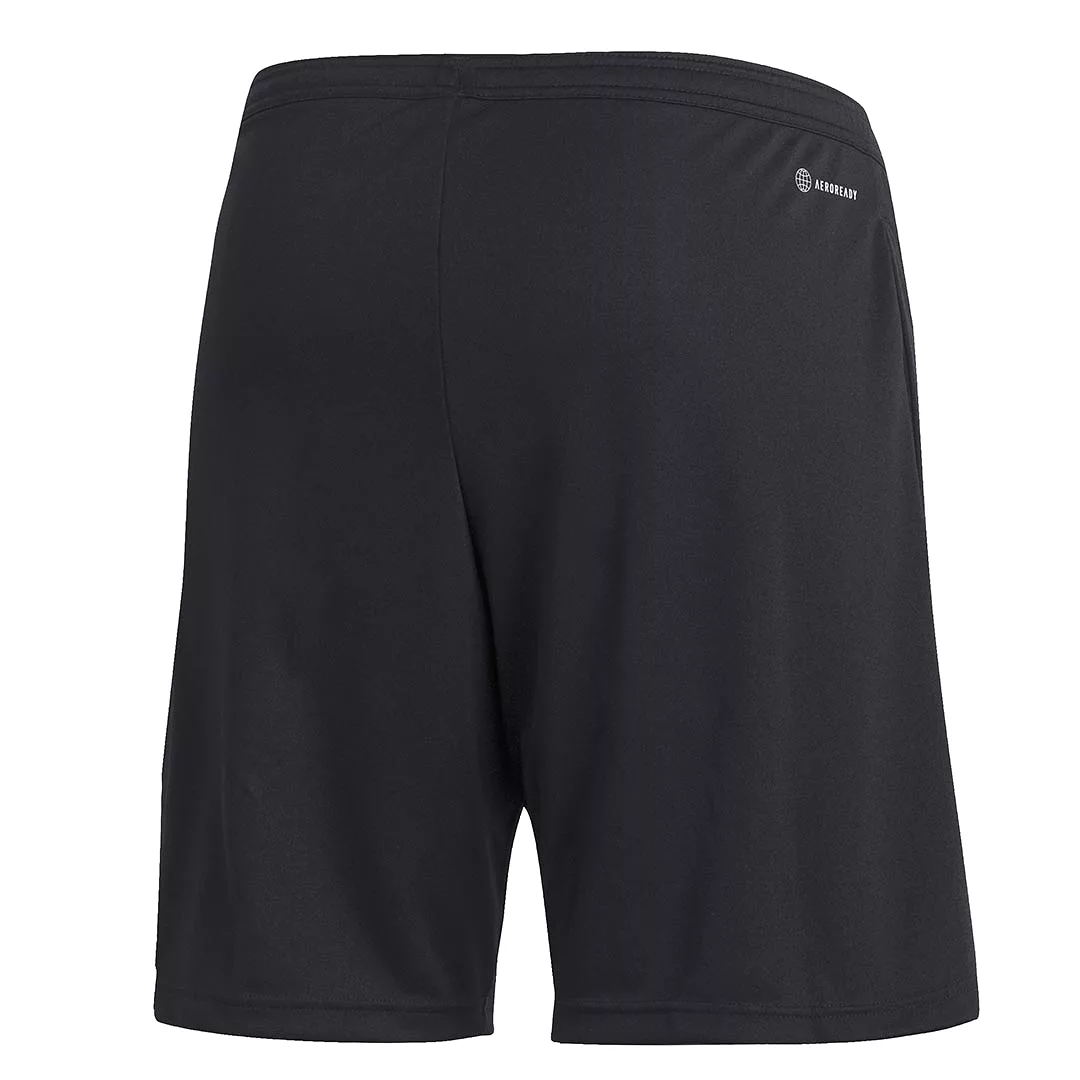 adidas - Men's Entrada 22 Training Shorts (HB0575)