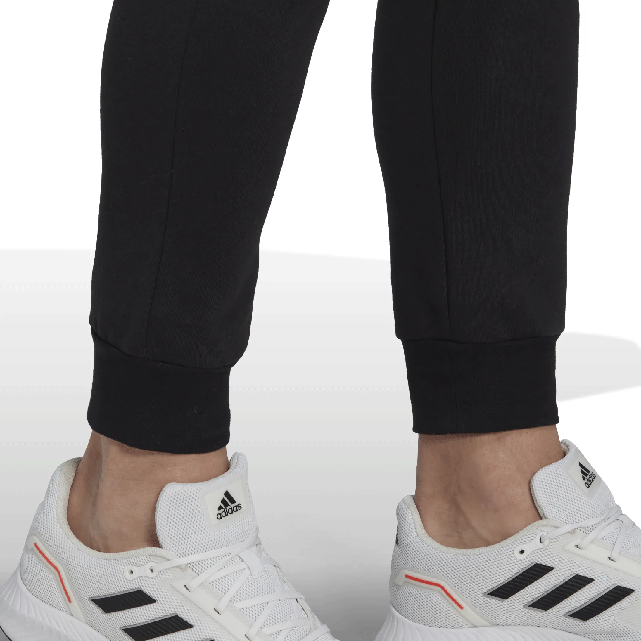 Adidas Mens Feel Cozy Pants  HL2236