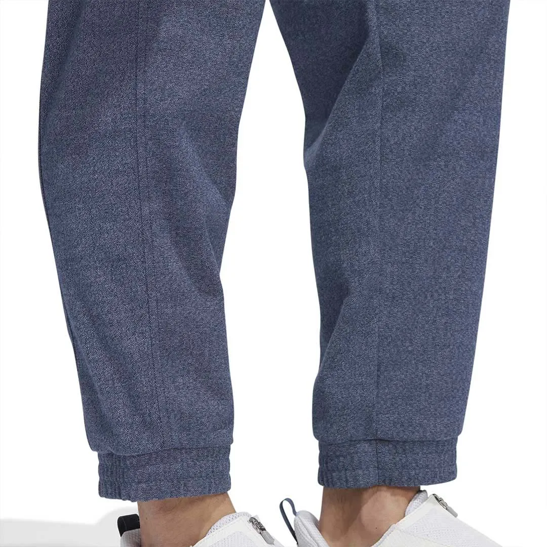 adidas - Men's Go-To Fall Weight Golf Pants (HF6561)