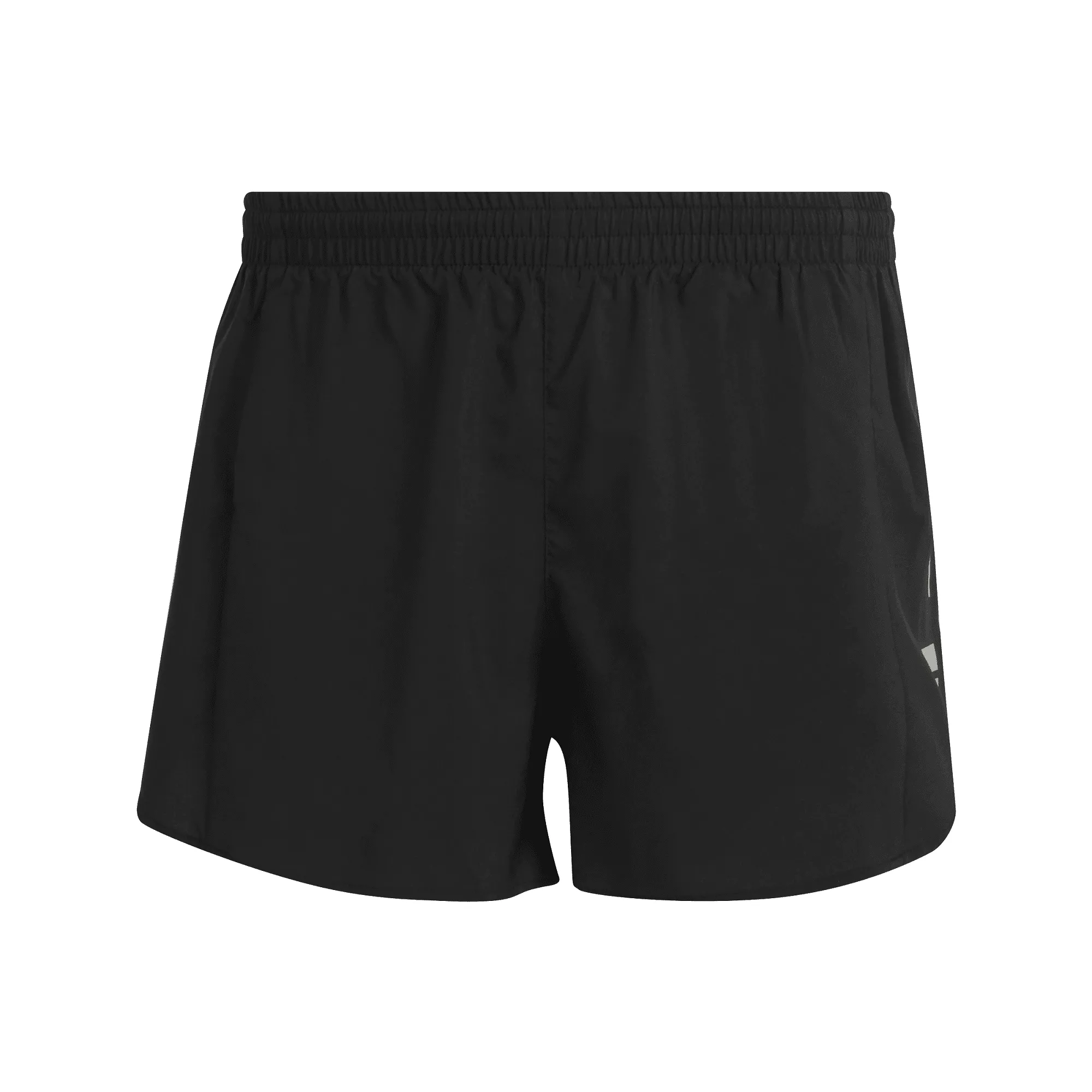 adidas Men's Own The Run Split Running Shorts