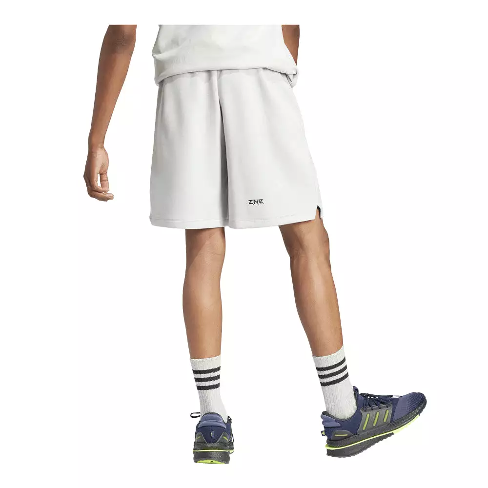 adidas Men's Z.N.E. Premium Shorts