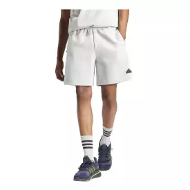 adidas Men's Z.N.E. Premium Shorts