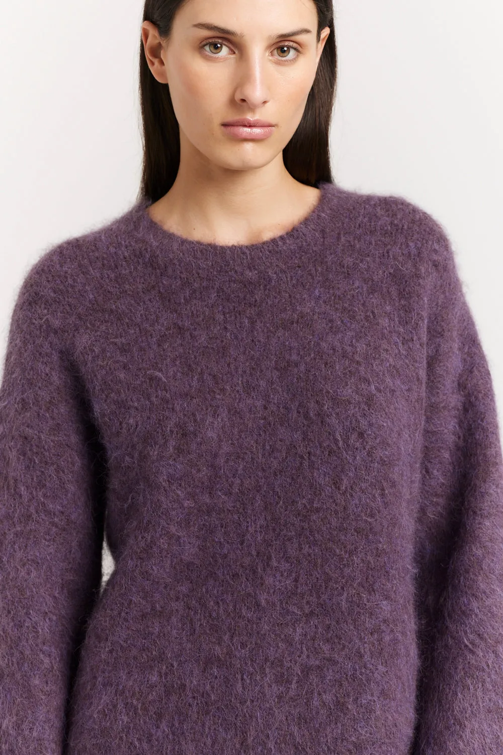 Antonella Sweater