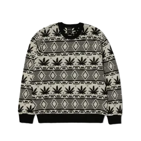 Apres Crewneck Sweater