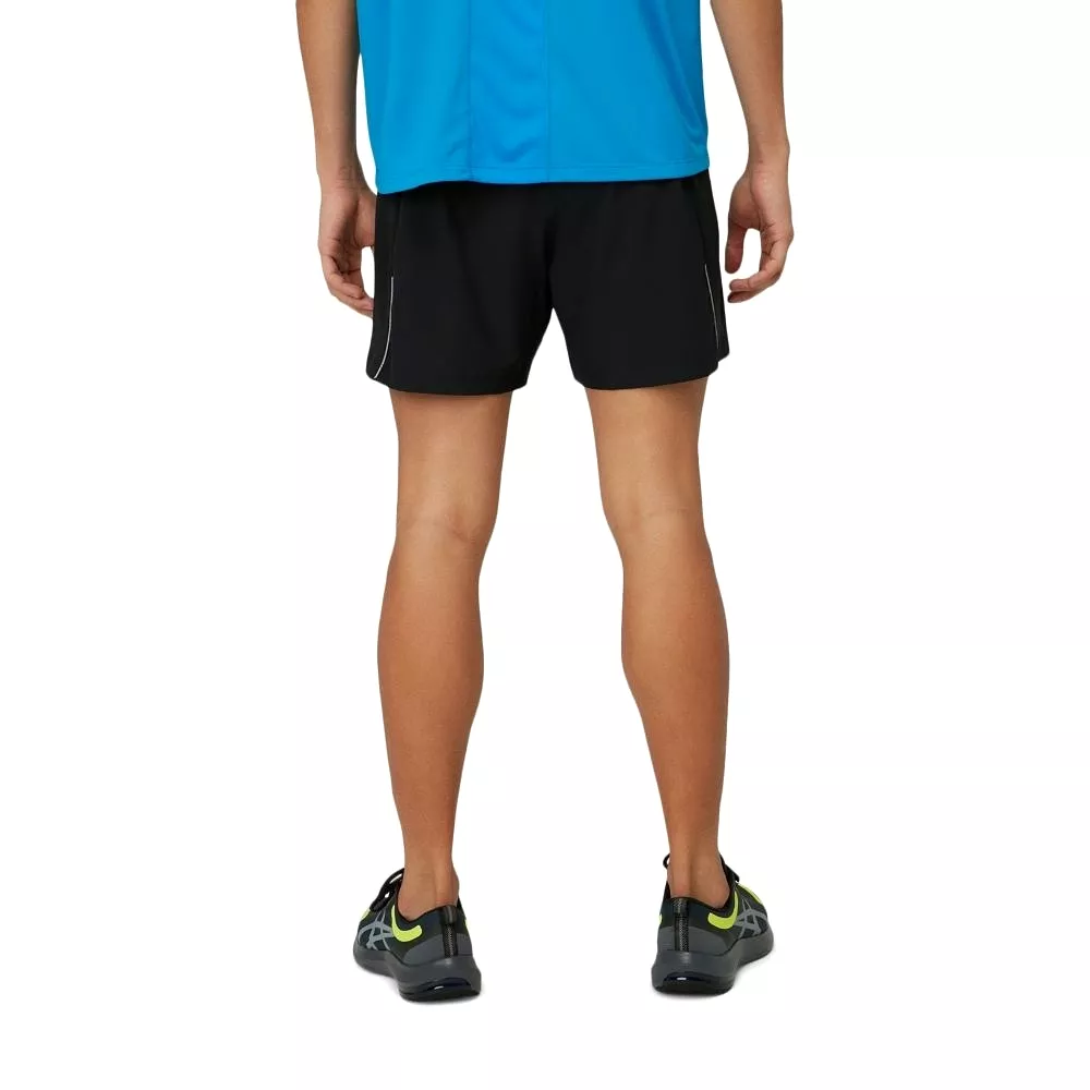 Asics Men's Lite-Show Short