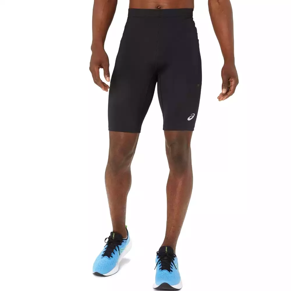 Asics Men's Road Sprinter Short