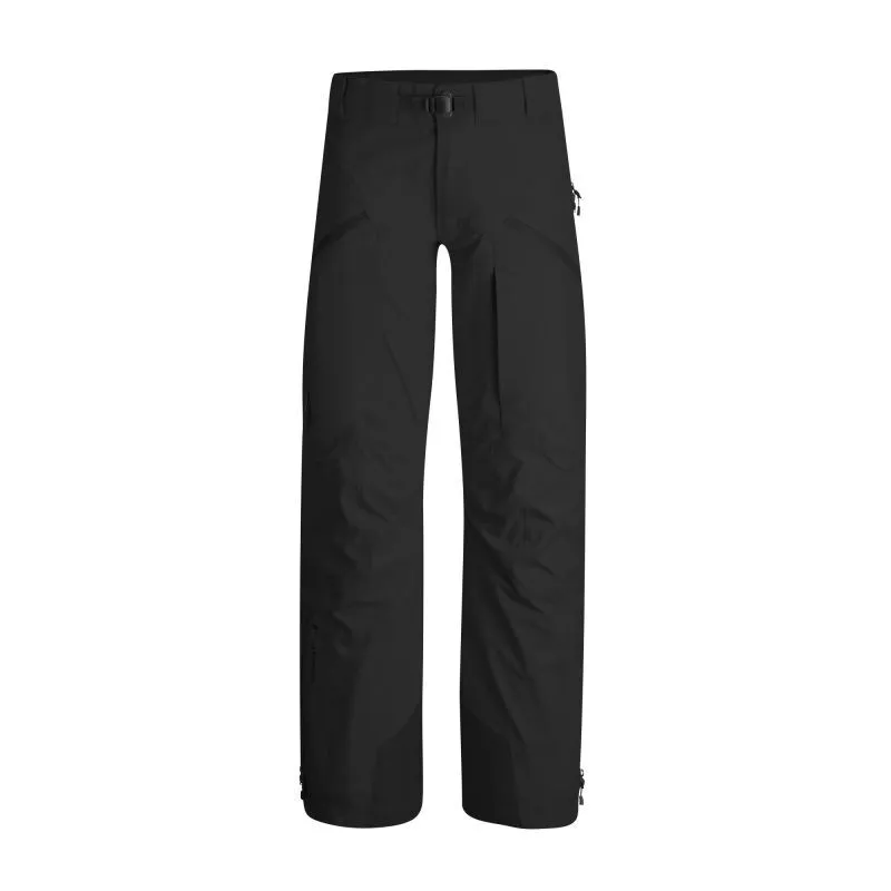 Black Diamond  Mission Pants - Pantaloni da sci - Donna