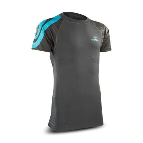 BV Sport  R-Tech Edition Limitée Marseille - T-shirt - Uomo