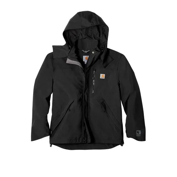 Carhartt Shoreline Jacket