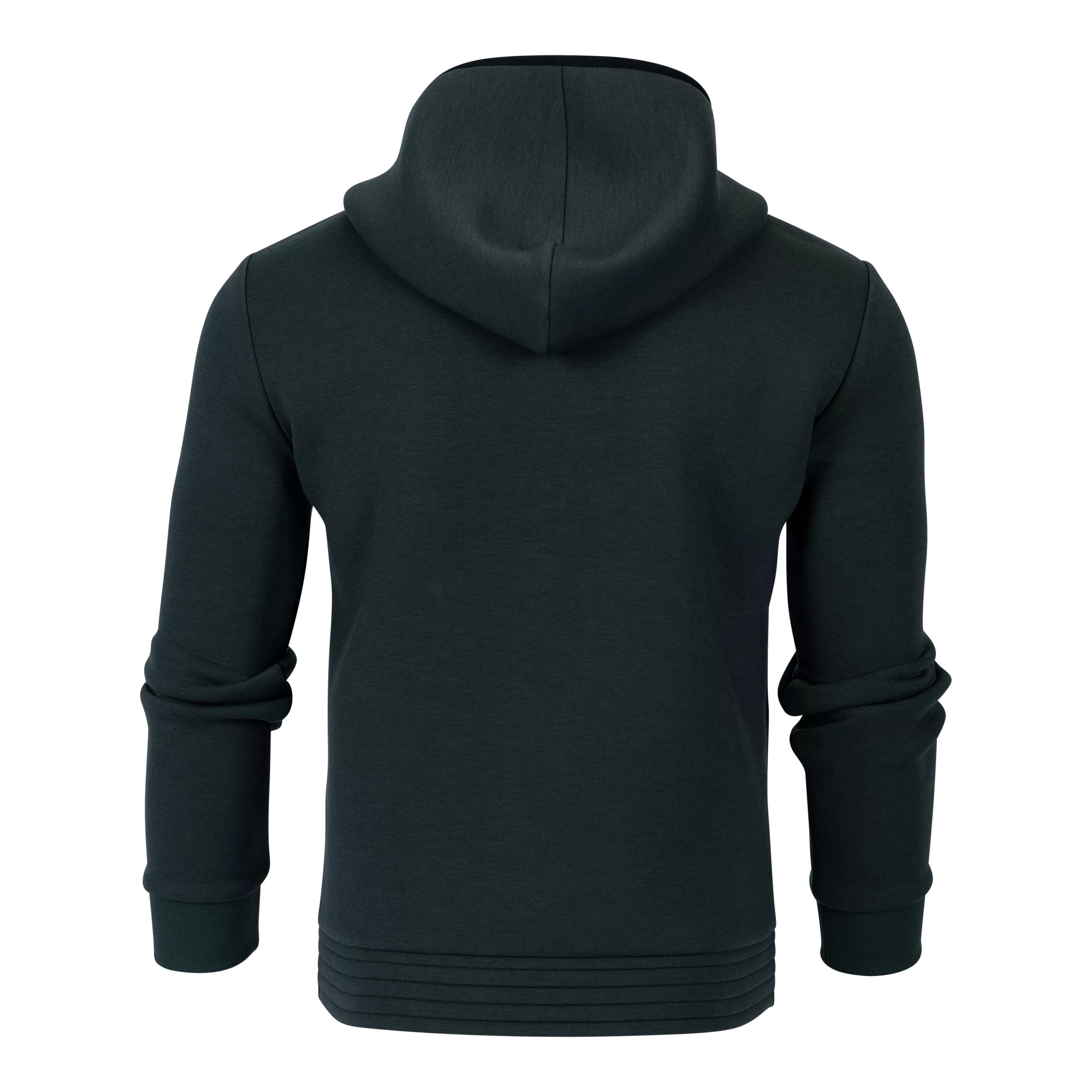 Chene Full Zip Hoodie