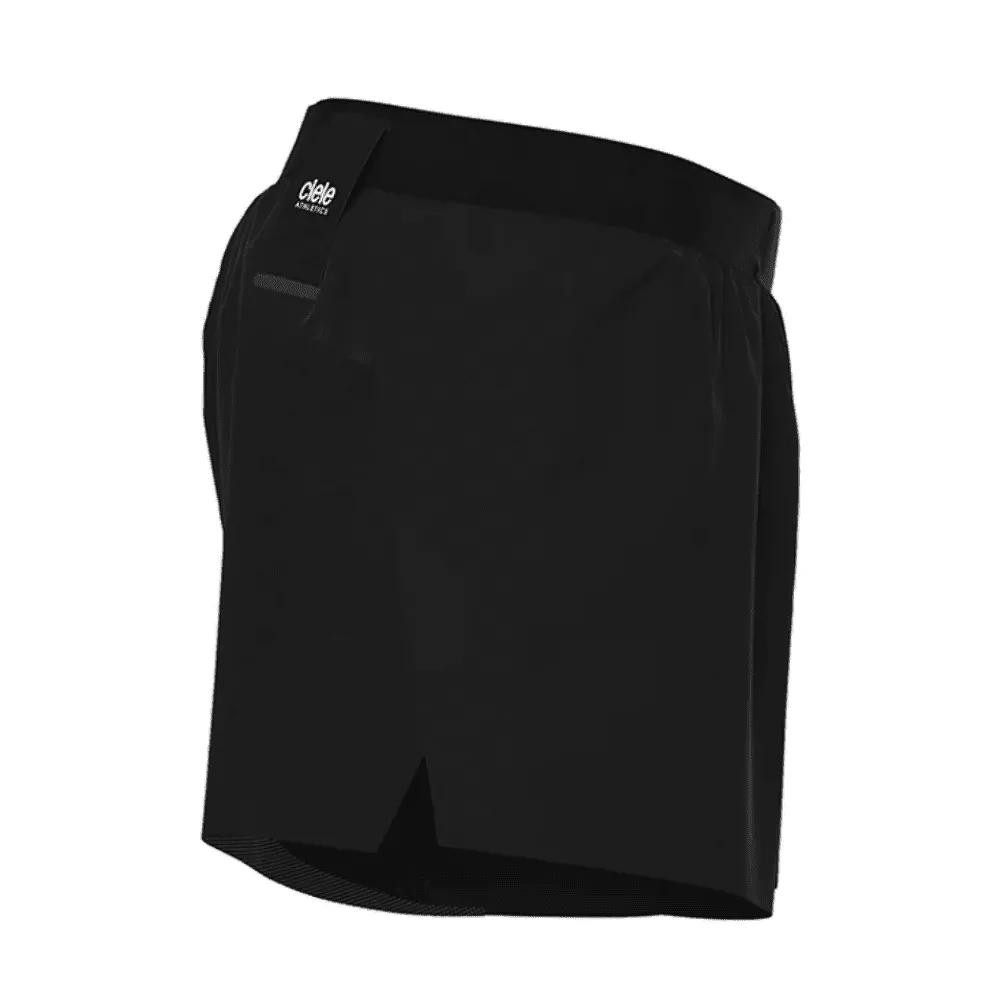 Ciele Men's DBSShort - Elite - Shadowcast