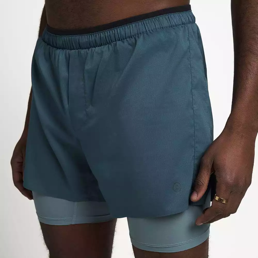 Ciele Men's DLYShort 5