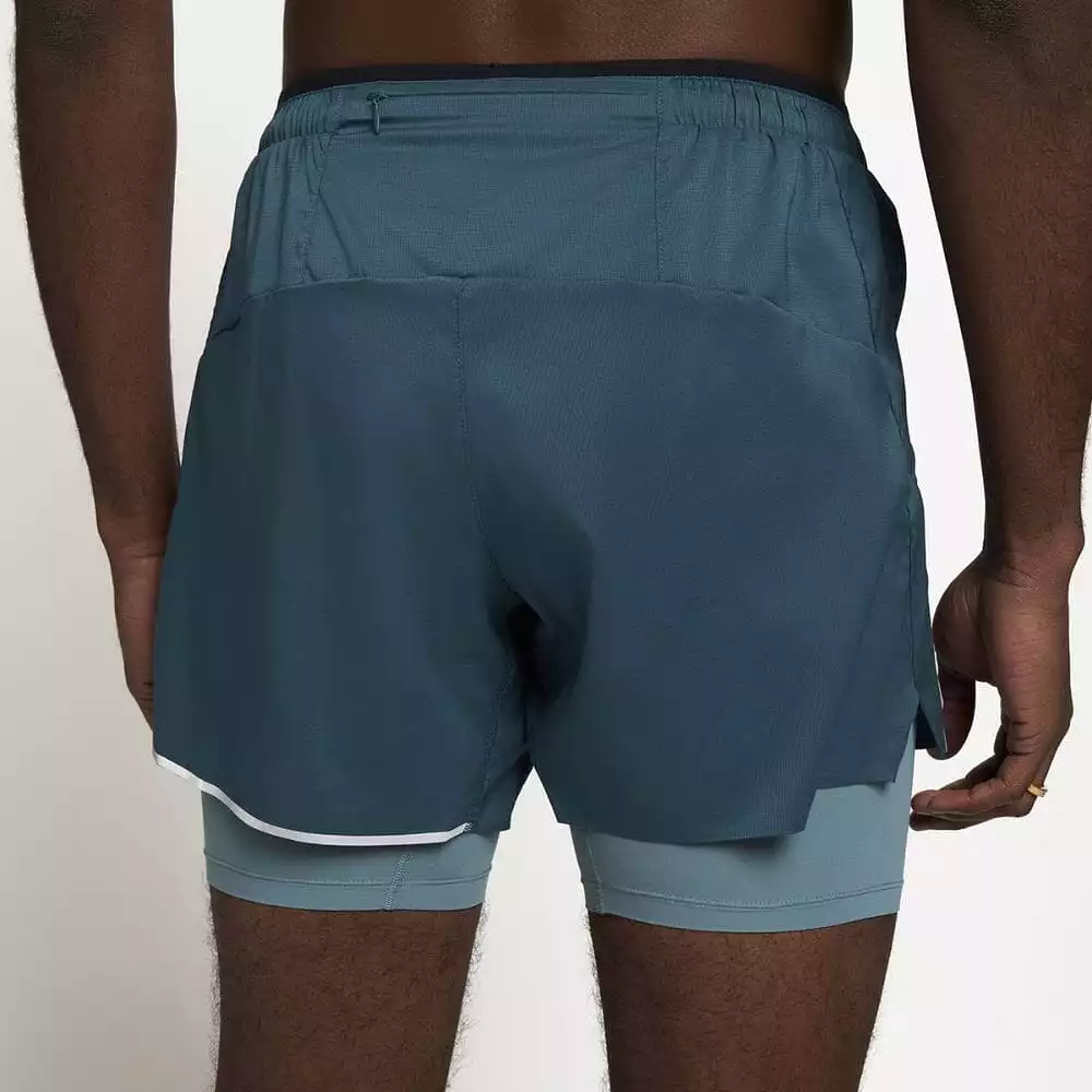 Ciele Men's DLYShort 5