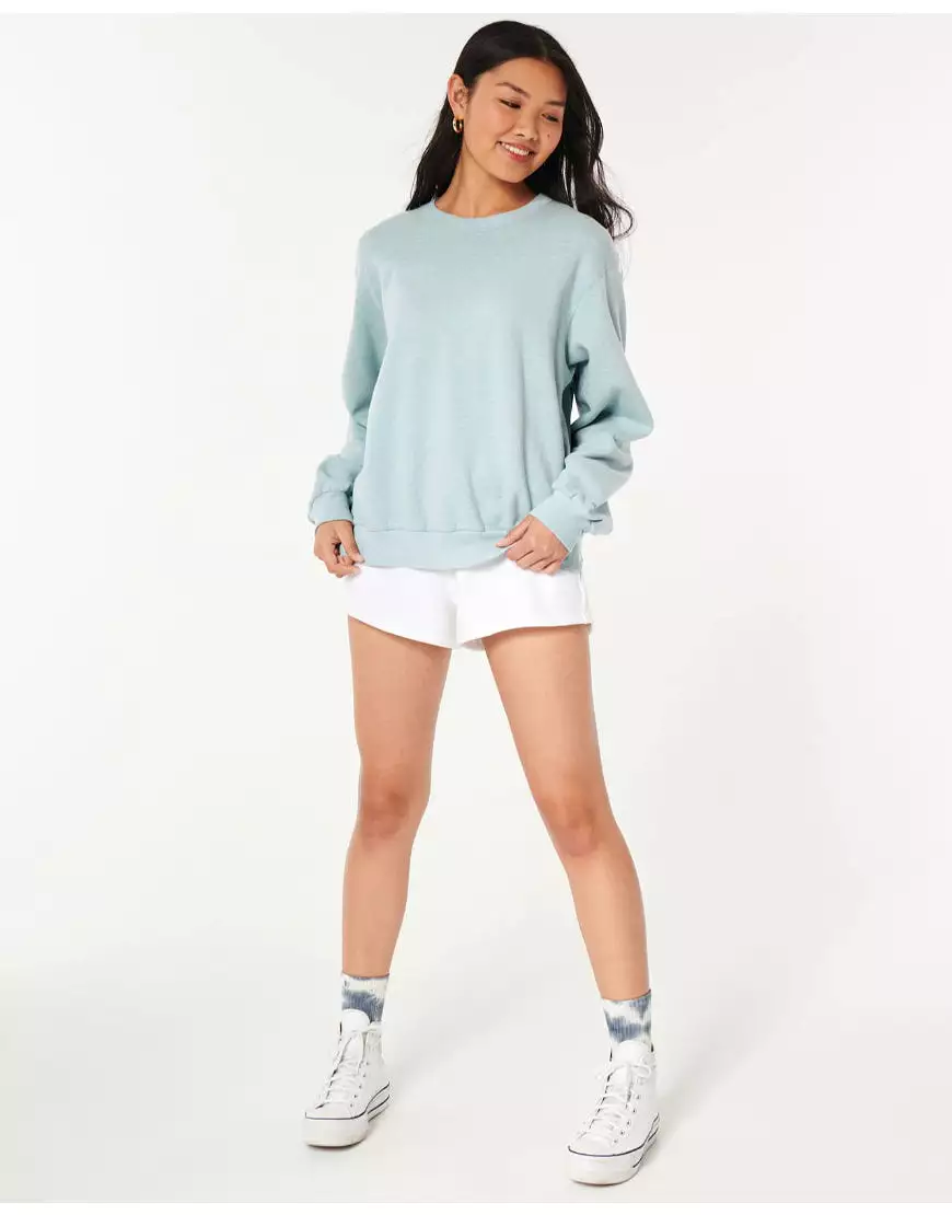 Easy Crew Sweatshirt