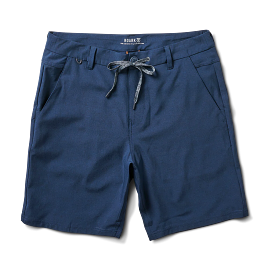 Explorer 2.0 Hybrid Shorts 19