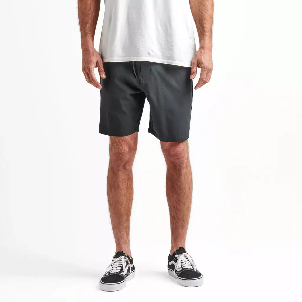 Explorer 2.0 Hybrid Shorts 19