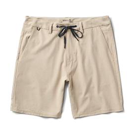 Explorer 2.0 Hybrid Shorts 19