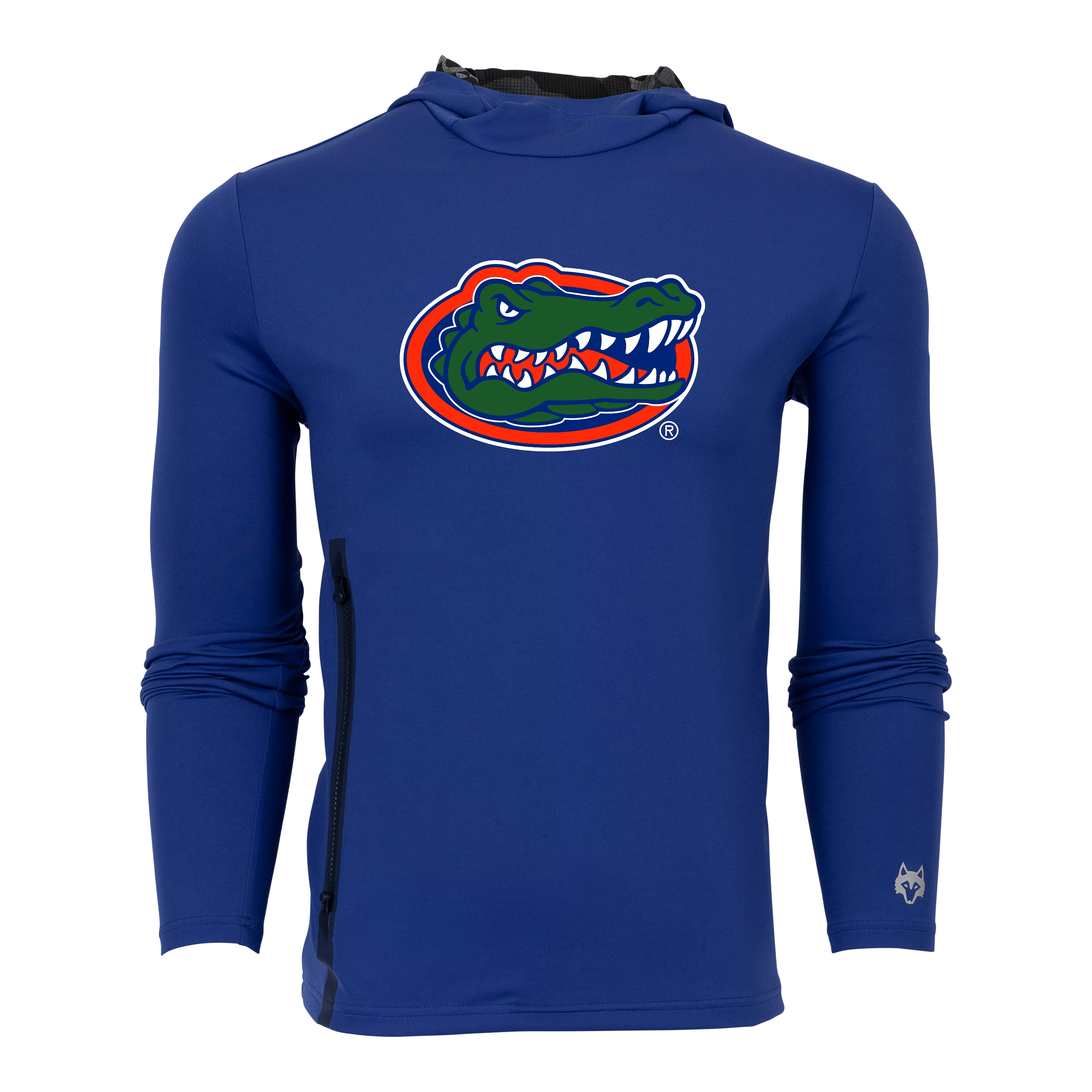 Florida Gators Cokato Hoodie