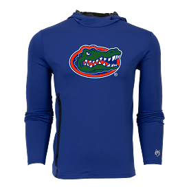 Florida Gators Cokato Hoodie