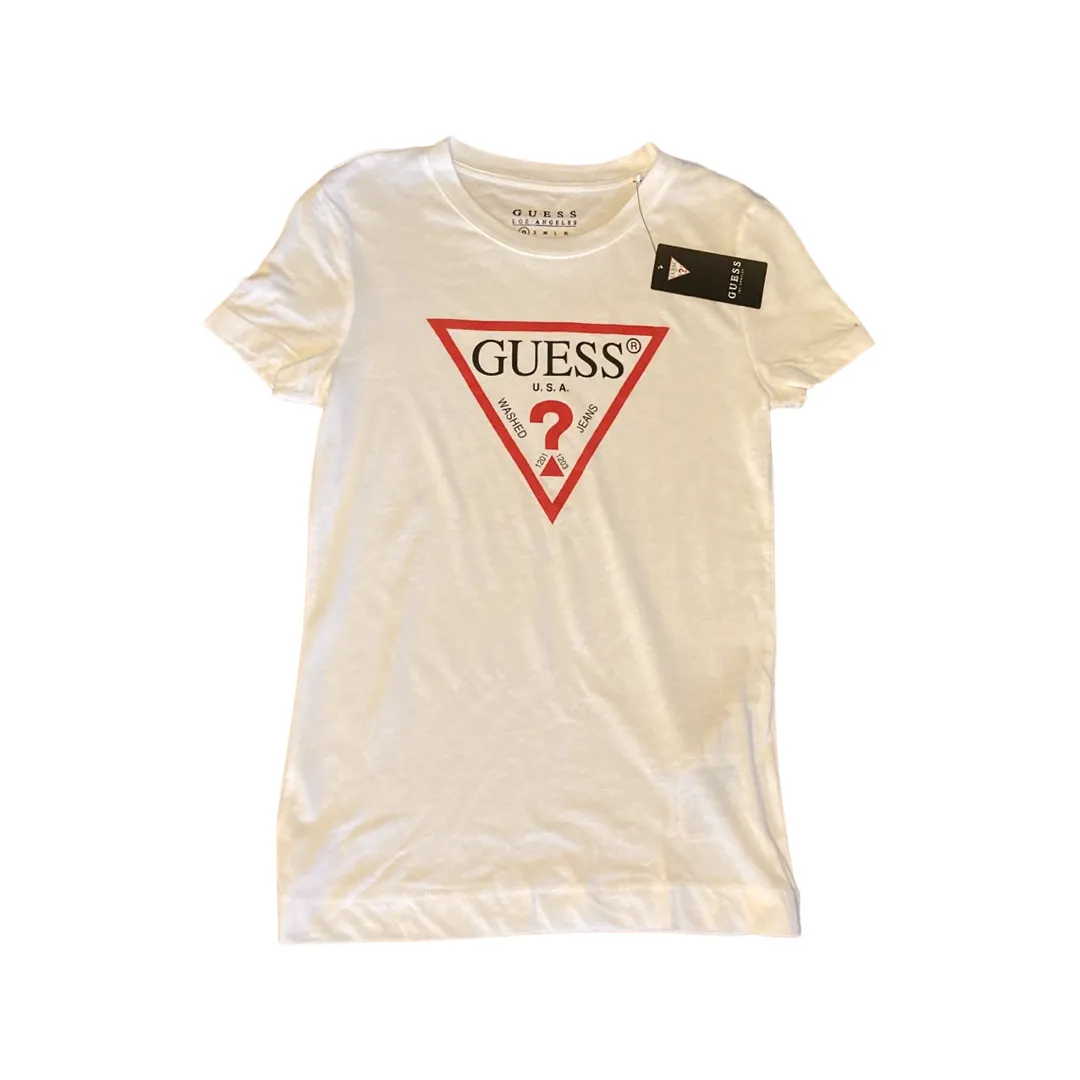 Guess T-Shirt