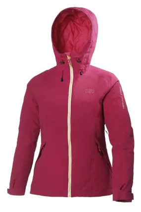 Helly Hansen Women's Sundance Jacket