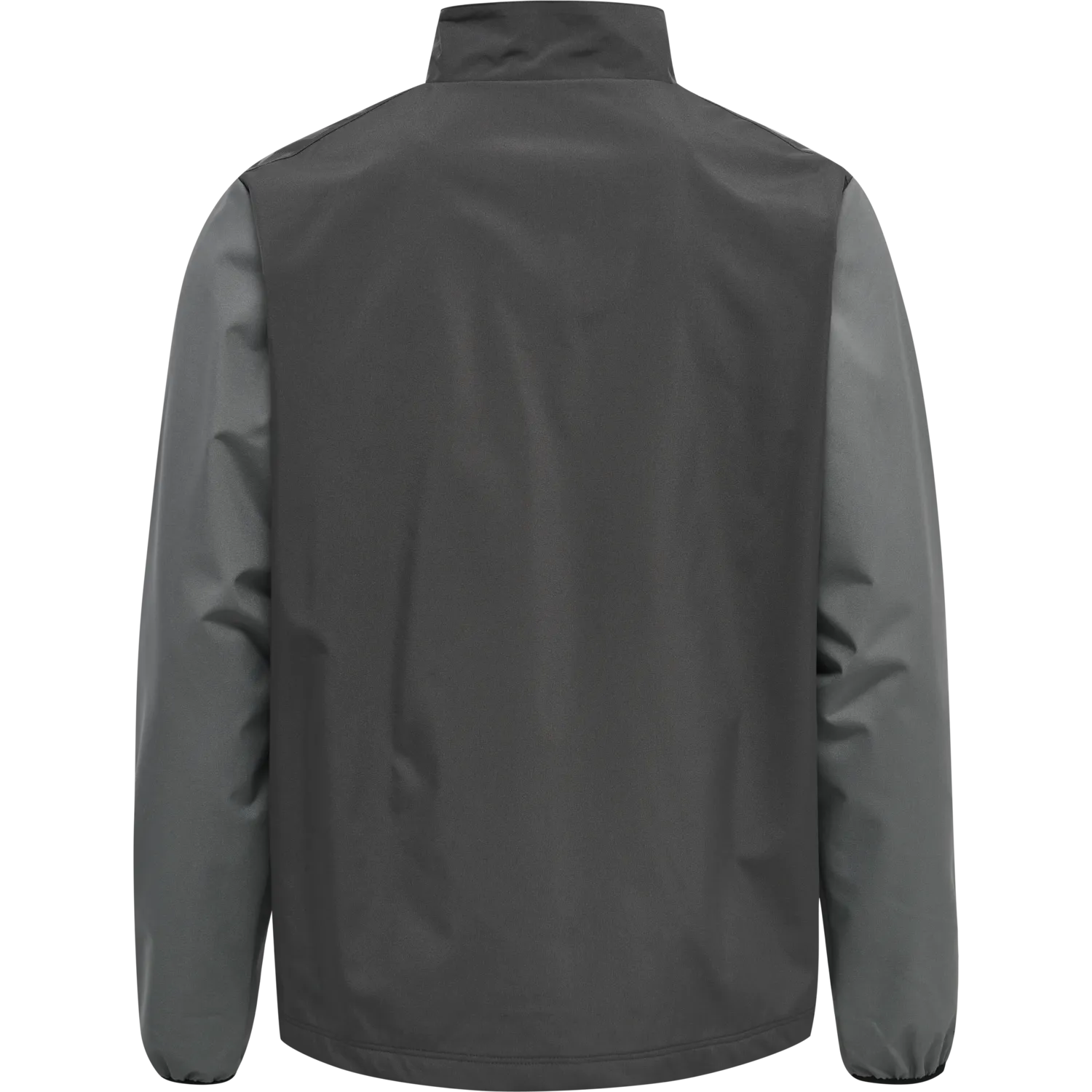 hmlPRO GRID TRAINING JACKET Training Jacket