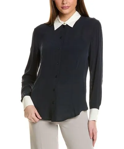 Hugo Boss Billah Blouse