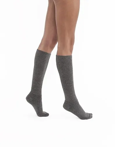 JOBST® ActiveWear Knee High 15-20 mmhg