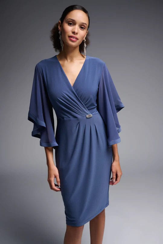 Joseph Ribkoff Dress  231771