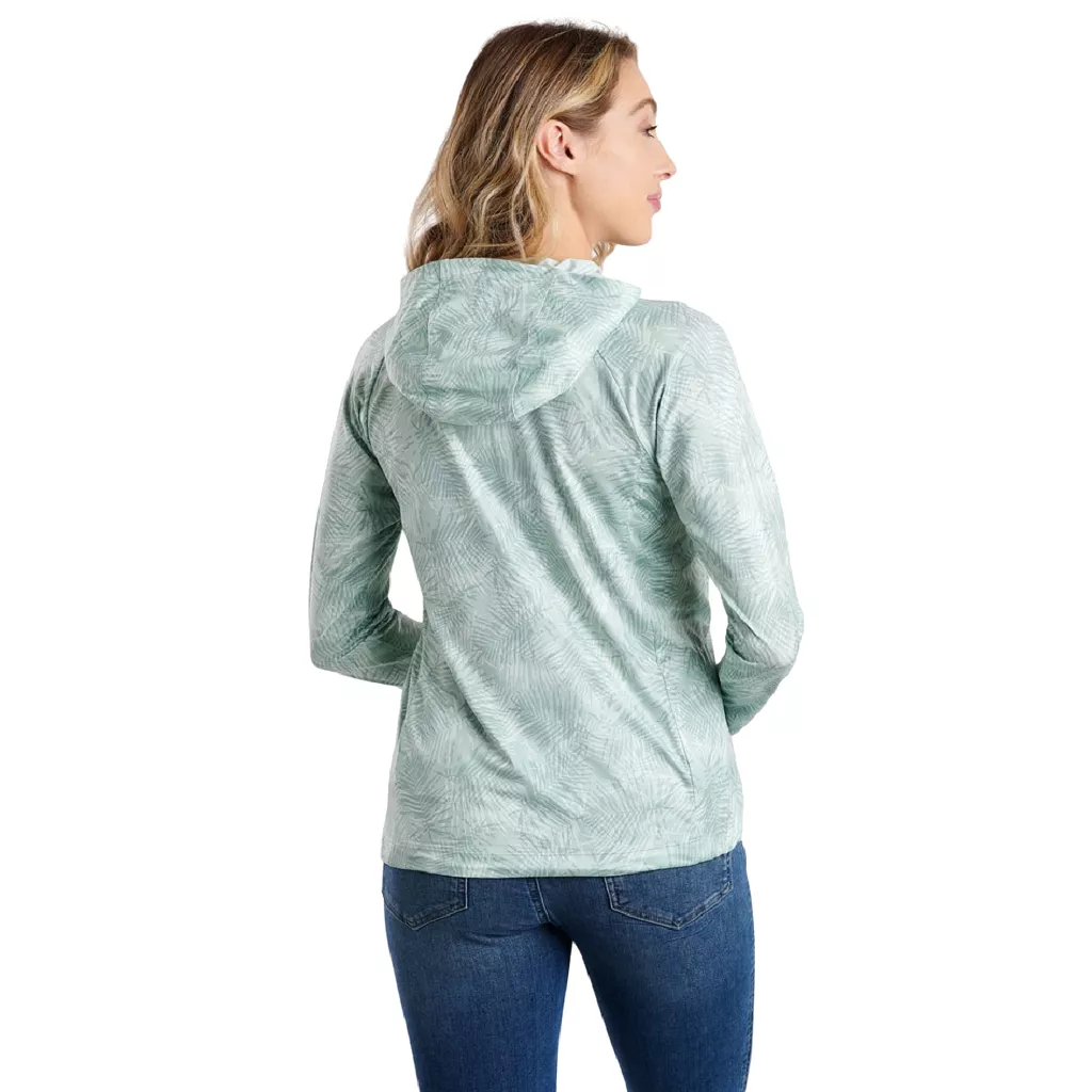 Kuhl Women's Airkuhl Hoody