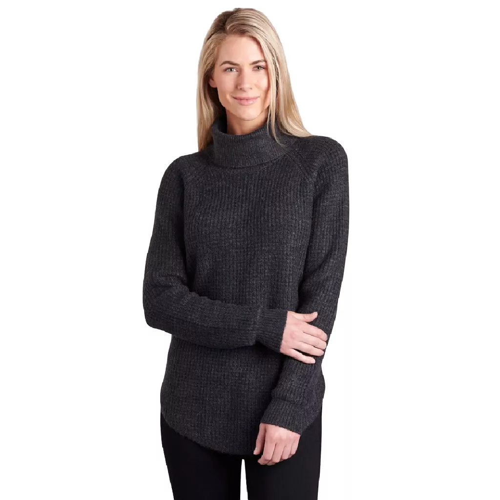 Kuhl Women's Sienna Sweater