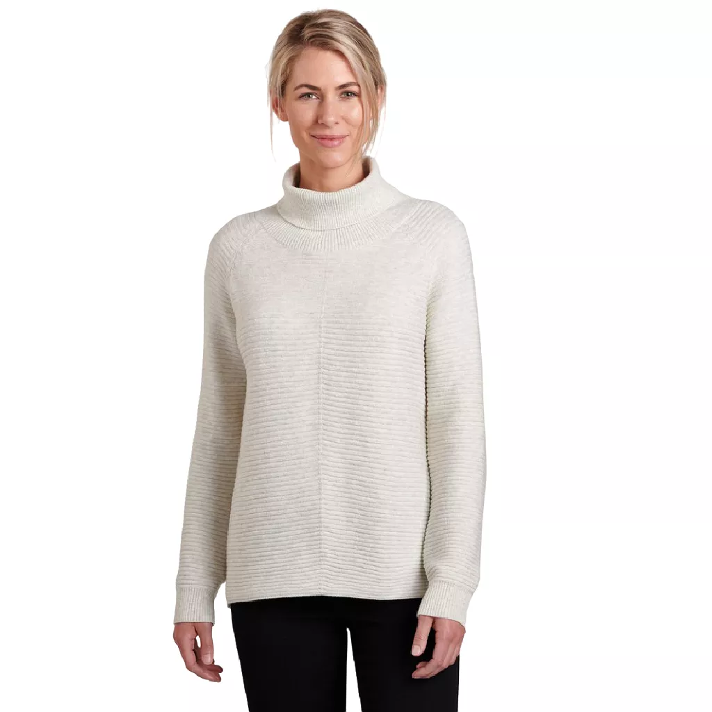 Kuhl Women's Solace Sweater