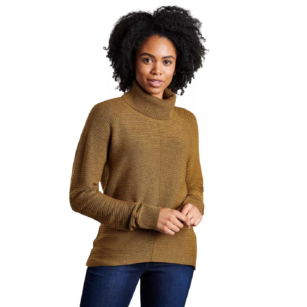 Kuhl Women's Solace Sweater