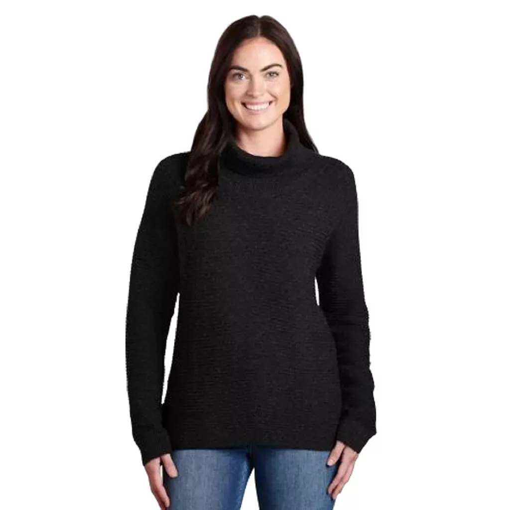 Kuhl Women's Solace Sweater