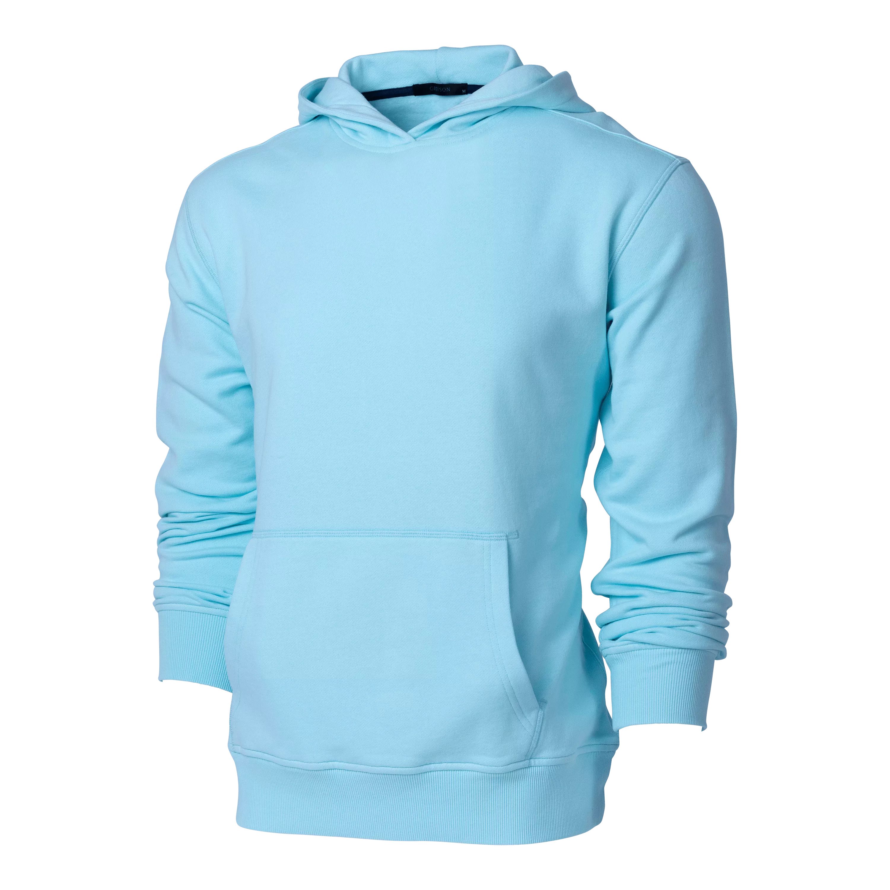 Lake Fleece Hoodie