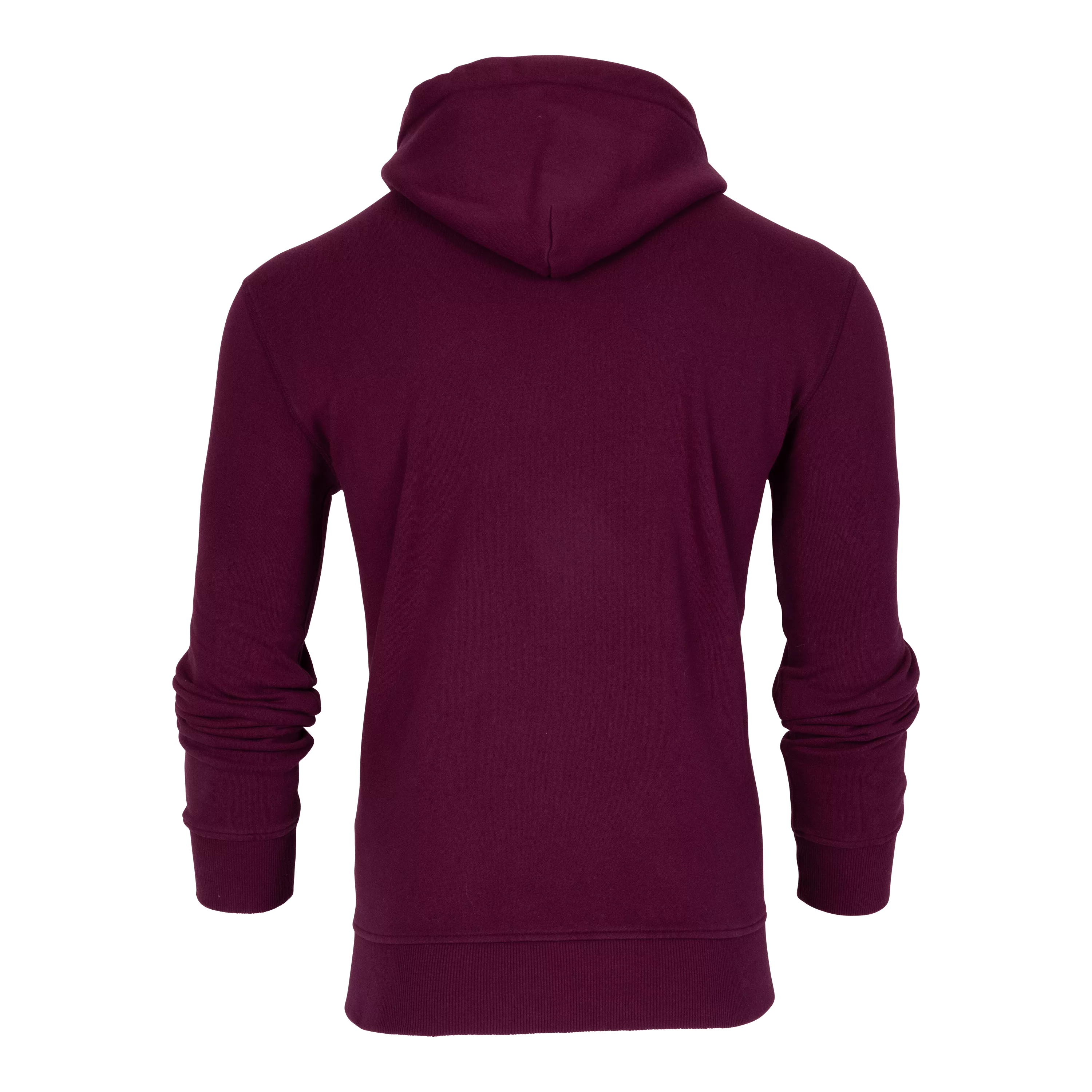 Lake Fleece Hoodie